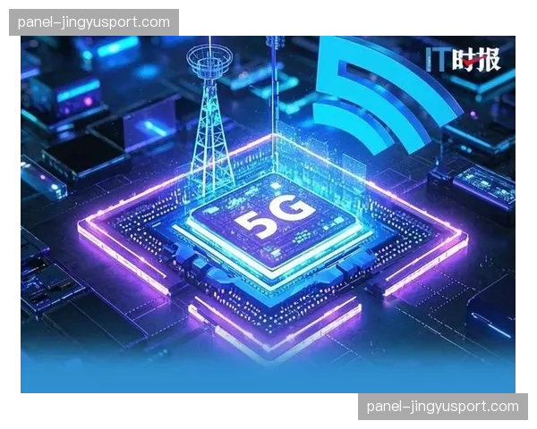 5G毫米波技术在大型场馆内实现覆盖 支撑起更多机位信号的同时回传