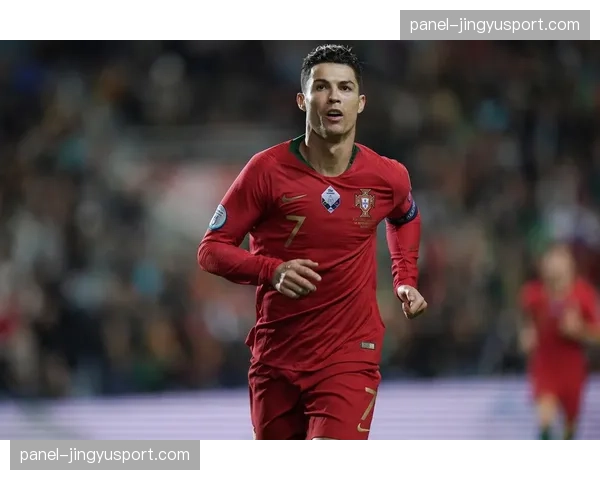 C罗官宣收购西乙阿尔梅里亚25%股份，与沙特资本深度绑定