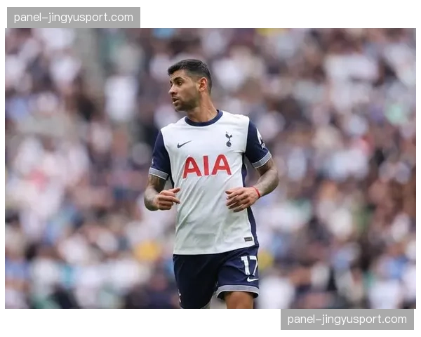 西班牙人后卫卡洛斯·罗梅罗:马竞永远是马竞,放松警惕就会被击败 西班牙人后卫卡洛斯·罗梅罗:马竞永远是马竞,放松警惕就会被击败