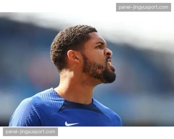 AC米兰奇克面部骨折手术成功,预计恢复时间八周 AC米兰奇克面部骨折手术成功,预计恢复时间八周