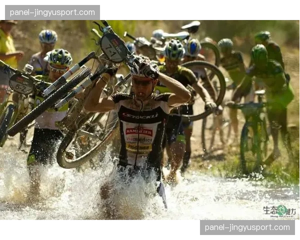 Cape Epic开赛在即，卫冕冠军伤愈回归