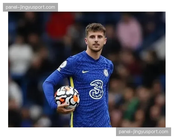 TA爆料：切尔西已与波切蒂诺就一份为期两年的续约合同展开初步谈判