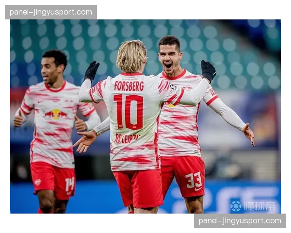 RB莱比锡2-0击败奥格斯堡,零封对手源于成功的转换限制 RB莱比锡2-0击败奥格斯堡,零封对手源于成功的转换限制