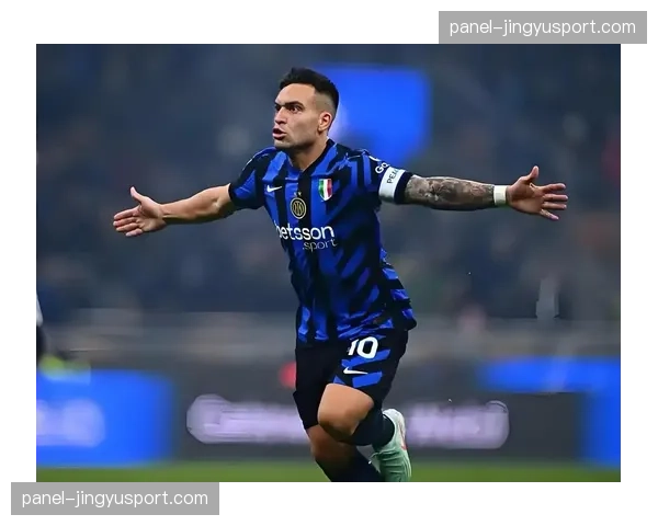 国米客战那不勒斯前瞻：中场绞杀战，攻守转换节奏成胜负手