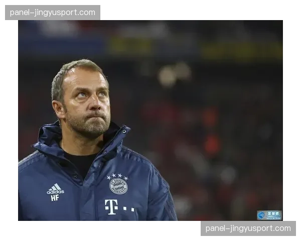 深度报道：法国足球税务政策调整对俱乐部引援策略的长期影响