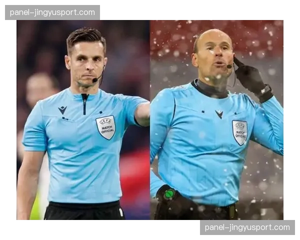 西甲裁判委员会组织技术研讨会，复盘近期VAR介入判罚的通讯录音