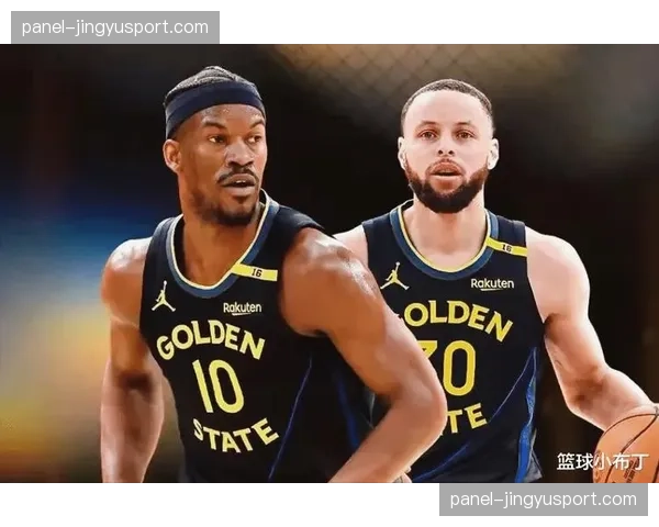 2026年自由市场前瞻：哪些大牌球星可能进入市场？