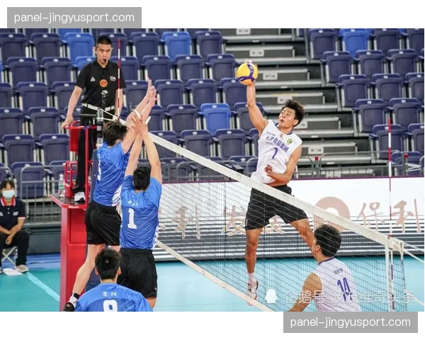 2026男子手球世锦赛资格赛：埃及主场力克突尼斯，锁定最后一张正赛门票