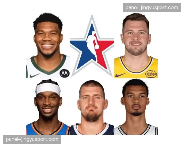 2026年国际篮联窗口期临近，各国NBA球星出战意愿调查