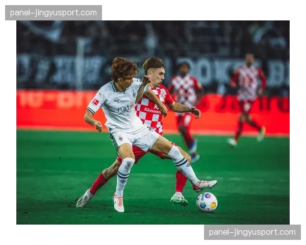 AI预测:美因茨主场取胜概率仅31%,保级前景黯淡