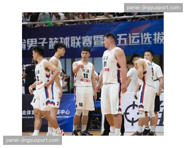 外援使用新规效果初显:季后赛本土球员关键时刻接管增多