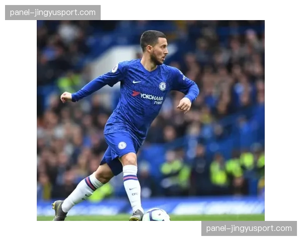 德国联邦卡特尔局批准德甲与西甲、意甲成立联合国际版权销售公司