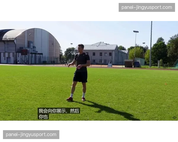 VAR将增加新的辅助视角，用于判断传中球在出底线前是否被触碰