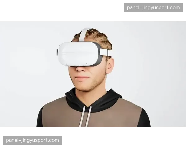 科技公司发布新款可穿戴设备,旨在更精准测量球员转换冲刺数据 科技公司发布新款可穿戴设备,旨在更精准测量球员转换冲刺数据