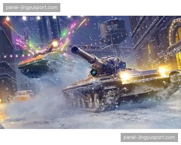 战术复盘：爱尔兰是如何在六国赛收官战中以严密防守零封苏格兰的