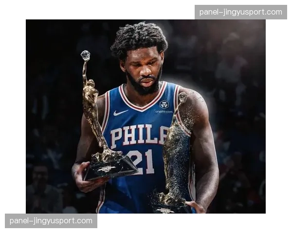 76人109-97击败魔术，恩比德阑尾手术恢复期缺席附加赛