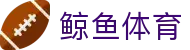 鲸鱼体育全站 - 电脑版官方登录入口 - jingyu sport